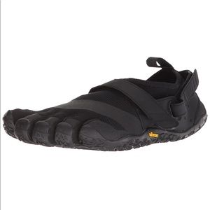 Vibram Men's Five Fingers, V-Aqua Water Shoe